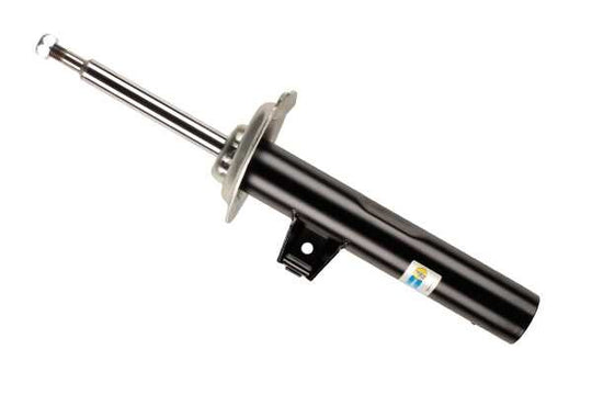 Bilstein B4 AMORTIGUADOR GAS BITUBO DELANTERO IZIQUIERDO BMW 3ER (E46) 4X4 VL B4 | Suspensión Premium VRM