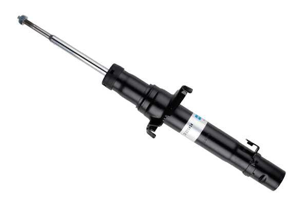 Bilstein B4 AMORTIGUADOR GAS BITUBO DELANTERO IZIQUIERDO HONDA ACCORD IX VL VL B4 | Suspensión Premium VRM