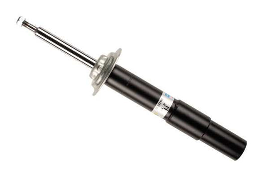 Bilstein B4 AMORTIGUADOR GAS BITUBO DELANTERO DERECHO HONDA ACCORD IX VR VR B4 | Suspensión Premium VRM