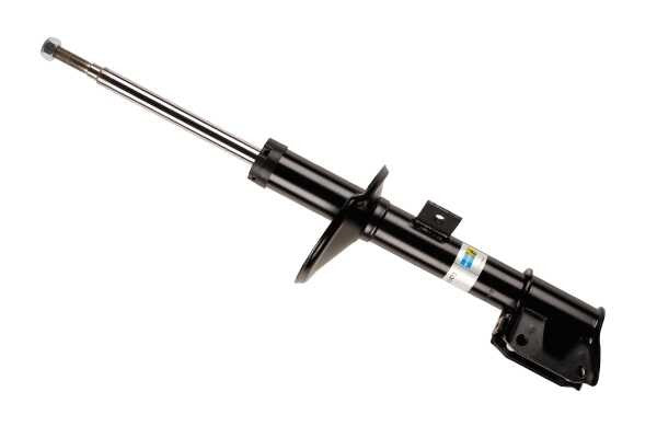 Bilstein B4 AMORTIGUADOR GAS BITUBO DELANTERO DERECHO HONDA JAZZ (GD) VR B4 | Suspensión Premium VRM
