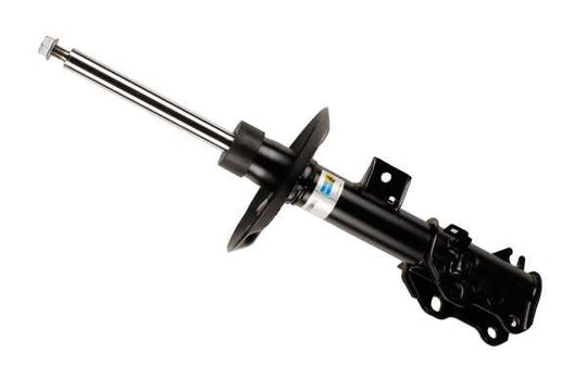 Bilstein B4 AMORTIGUADOR GAS BITUBO DELANTERO RENAULT CLIO II V B4 | Suspensión Premium VRM