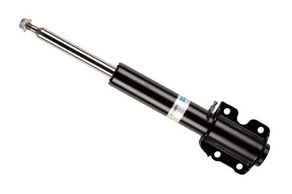 Bilstein B4 AMORTIGUADOR GAS BITUBO DELANTERO MB VITO VIANO W639 VA AB 09 V B4 | Suspensión Premium VRM