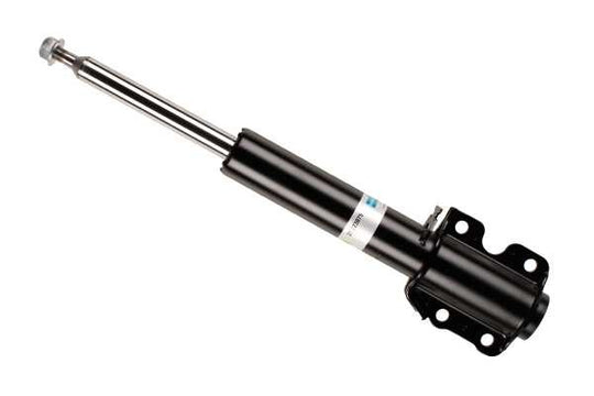 Bilstein B4 AMORTIGUADOR GAS BITUBO DELANTERO MB VITO VIANO W639 VA AB 09 V B4 | Suspensión Premium VRM