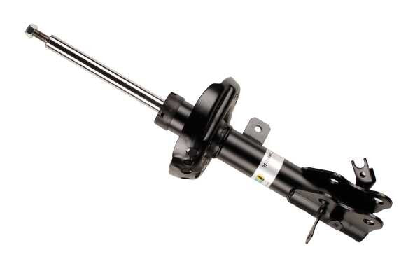Bilstein B4 AMORTIGUADOR GAS BITUBO DELANTERO MB SPRINTER 905 KIPPER/PRITS V B4 | Suspensión Premium VRM