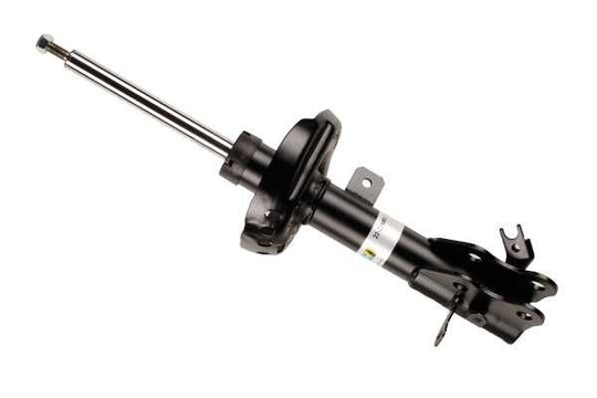 Bilstein B4 AMORTIGUADOR GAS BITUBO DELANTERO MB SPRINTER 905 KIPPER/PRITS V B4 | Suspensión Premium VRM