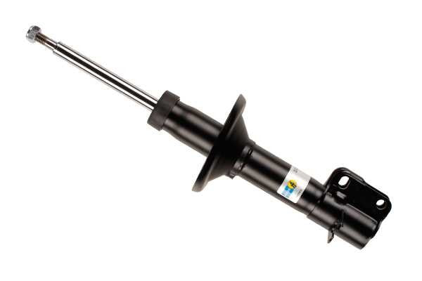Bilstein B4 AMORTIGUADOR GAS BITUBO TRASERO DACIA DUSTER 4X4 H B4 | Suspensión Premium VRM