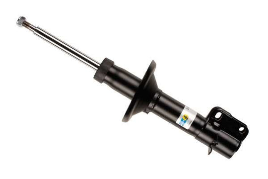Bilstein B4 AMORTIGUADOR GAS BITUBO TRASERO DACIA DUSTER 4X4 H B4 | Suspensión Premium VRM