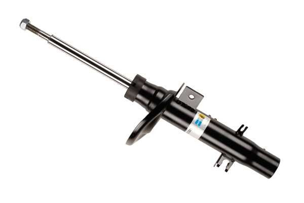 Bilstein B4 AMORTIGUADOR GAS BITUBO DELANTERO IZIQUIERDO PEUGEOT 208 47MM VL B4 | Suspensión Premium VRM