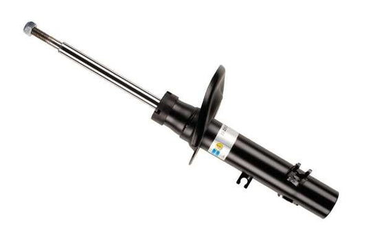 Bilstein B4 AMORTIGUADOR GAS BITUBO DELANTERO IZIQUIERDO PEUGEOT 208 51MM VL B4 | Suspensión Premium VRM