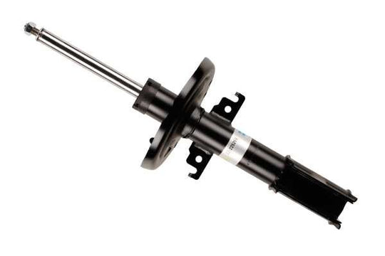 Bilstein B4 AMORTIGUADOR GAS BITUBO DELANTERO DERECHO PEUGEOT 208 51MM VR B4 | Suspensión Premium VRM