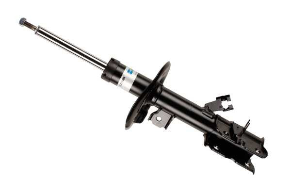 Bilstein B4 AMORTIGUADOR GAS BITUBO DELANTERO IZIQUIERDO NISSAN QASHQAI VL B4 | Suspensión Premium VRM
