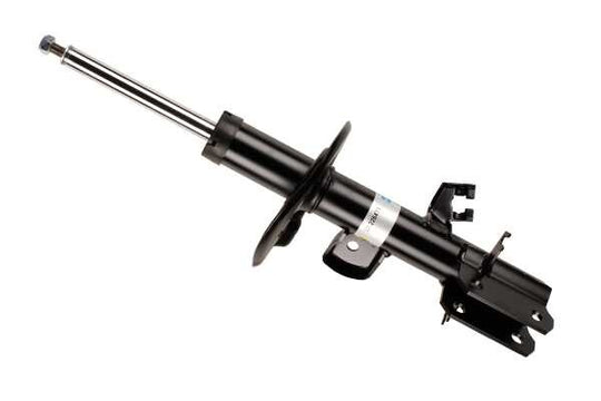 Bilstein B4 AMORTIGUADOR GAS BITUBO DELANTERO IZIQUIERDO NISSAN JUKE VL B4 | Suspensión Premium VRM