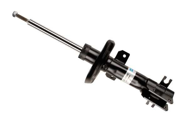Bilstein B4 AMORTIGUADOR GAS BITUBO DELANTERO DERECHO NISSAN JUKE VR B4 | Suspensión Premium VRM