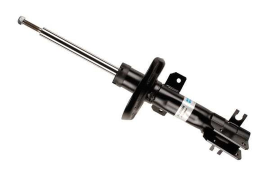 Bilstein B4 AMORTIGUADOR GAS BITUBO DELANTERO DERECHO NISSAN JUKE VR B4 | Suspensión Premium VRM