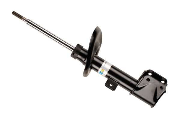 Bilstein B4 AMORTIGUADOR GAS BITUBO DELANTERO IZIQUIERDO CITREON BERLINGO VL VL B4 | Suspensión Premium VRM