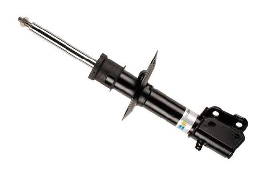 Bilstein B4 AMORTIGUADOR GAS BITUBO DELANTERO DERECHO CITREON BERLINGO VR VR B4 | Suspensión Premium VRM
