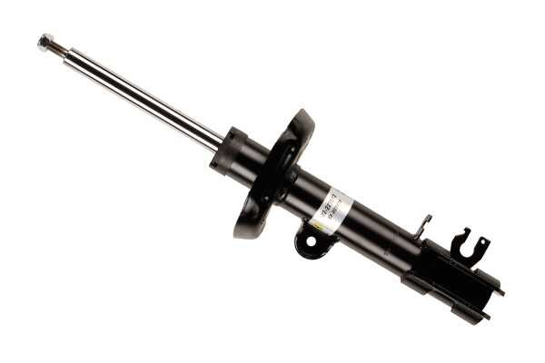 Bilstein B4 AMORTIGUADOR GAS BITUBO DELANTERO IZIQUIERDO FIAT DOBLO (263) VL VL B4 | Suspensión Premium VRM
