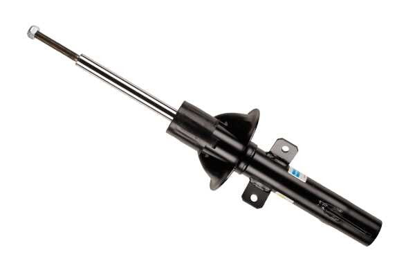Bilstein B4 AMORTIGUADOR GAS BITUBO DELANTERO DERECHO FIAT DOBLO (263) VR VR B4 | Suspensión Premium VRM