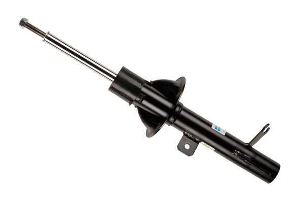 Bilstein B4 AMORTIGUADOR GAS BITUBO DELANTERO FORD PUMA V B4 | Suspensión Premium VRM