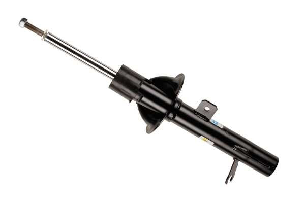 Bilstein B4 AMORTIGUADOR GAS BITUBO DELANTERO IZIQUIERDO FORD STREET KA VL B4 | Suspensión Premium VRM