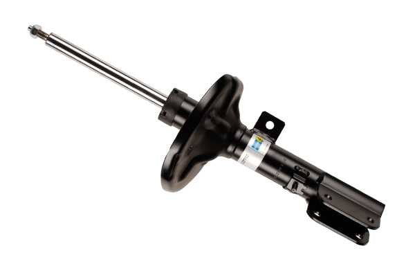 Bilstein B4 AMORTIGUADOR GAS BITUBO DELANTERO DERECHO FORD STREET KA VR B4 | Suspensión Premium VRM