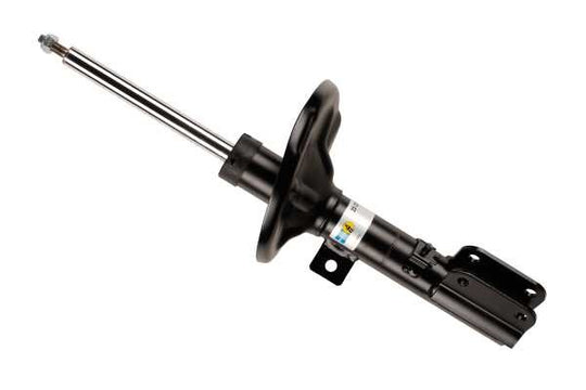 Bilstein B4 AMORTIGUADOR GAS BITUBO DELANTERO IZIQUIERDO MITSUBISHI GRANDIS VL B4 | Suspensión Premium VRM