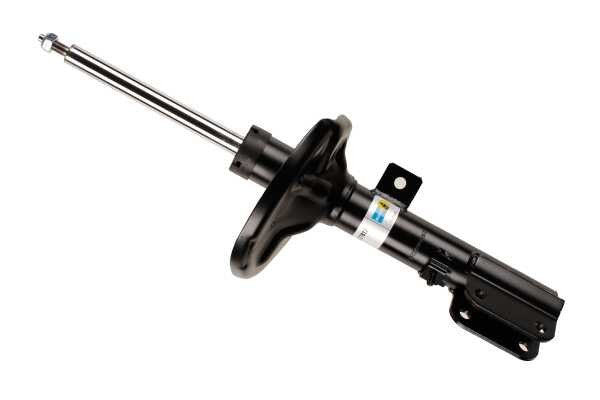 Bilstein B4 AMORTIGUADOR GAS BITUBO DELANTERO DERECHO MITSUBISHI GRANDIS VR B4 | Suspensión Premium VRM