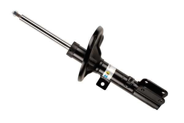 Bilstein B4 AMORTIGUADOR GAS BITUBO DELANTERO IZIQUIERDO MITSUBISHI GRANDIS SCHLECHTW VL B4 | Suspensión Premium VRM