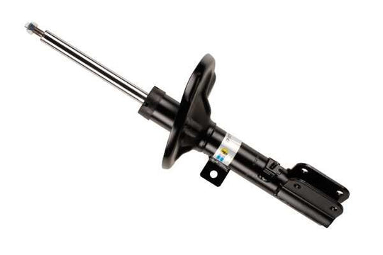 Bilstein B4 AMORTIGUADOR GAS BITUBO DELANTERO IZIQUIERDO MITSUBISHI GRANDIS SCHLECHTW VL B4 | Suspensión Premium VRM