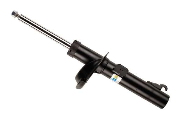 Bilstein B4 AMORTIGUADOR GAS BITUBO DELANTERO FIAT DOBLO V B4 | Suspensión Premium VRM