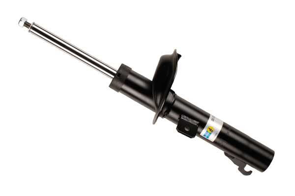 Bilstein B4 AMORTIGUADOR GAS BITUBO DELANTERO IZIQUIERDO FORD TOURNEO CONNECT TRANSI VL B4 | Suspensión Premium VRM