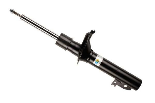 Bilstein B4 AMORTIGUADOR GAS BITUBO DELANTERO DERECHO FORD TOURNEO CONNECT TRANSIT VR B4 | Suspensión Premium VRM