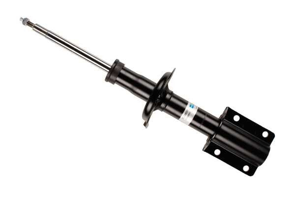 Bilstein B4 AMORTIGUADOR GAS BITUBO DELANTERO FIAT DOBLO V B4 | Suspensión Premium VRM