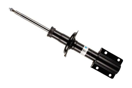 Bilstein B4 AMORTIGUADOR GAS BITUBO DELANTERO FIAT DOBLO V B4 | Suspensión Premium VRM