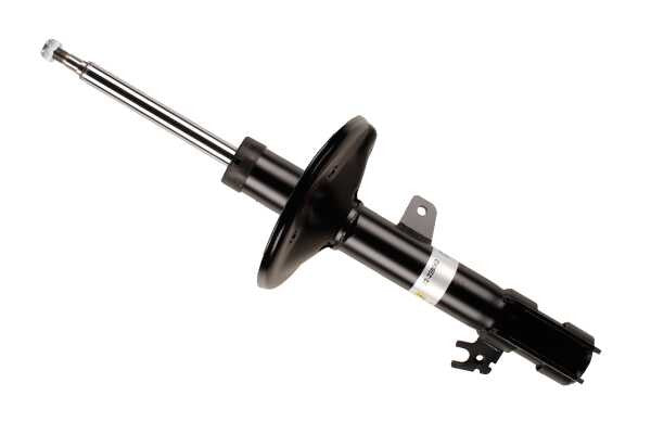 Bilstein B4 AMORTIGUADOR GAS BITUBO DELANTERO FIAT DUCATO VA V B4 | Suspensión Premium VRM