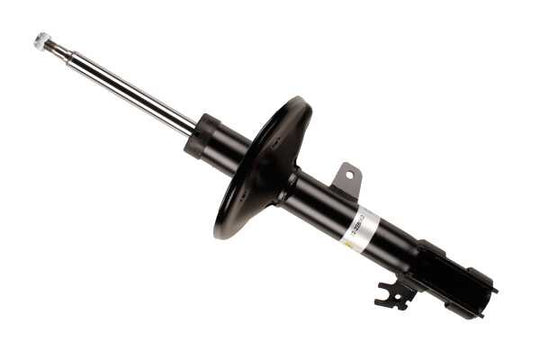 Bilstein B4 AMORTIGUADOR GAS BITUBO DELANTERO FIAT DUCATO VA V B4 | Suspensión Premium VRM