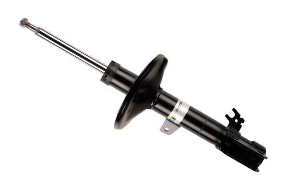 Bilstein B4 AMORTIGUADOR GAS BITUBO DELANTERO IZIQUIERDO LEXUS RX 97-03 VL B4 | Suspensión Premium VRM