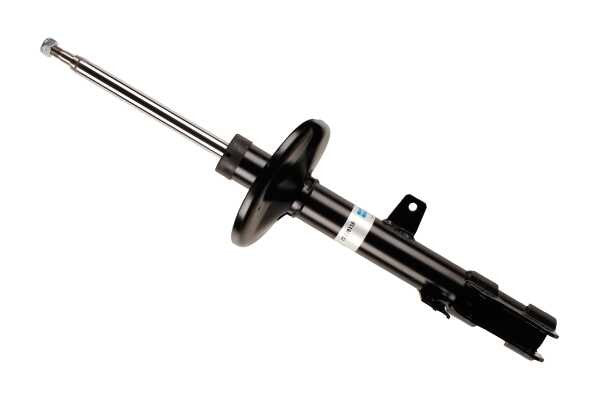 Bilstein B4 AMORTIGUADOR GAS BITUBO DELANTERO DERECHO LEXUS RX 97-03 VR B4 | Suspensión Premium VRM