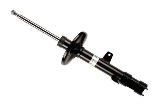 Bilstein B4 AMORTIGUADOR GAS BITUBO DELANTERO DERECHO LEXUS RX 97-03 VR B4 | Suspensión Premium VRM