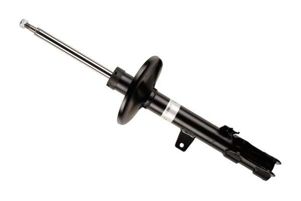 Bilstein B4 AMORTIGUADOR GAS BITUBO TRASERO IZIQUIERDO LEXUS RX 97-03 HL HL B4 | Suspensión Premium VRM