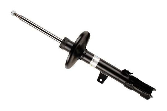 Bilstein B4 AMORTIGUADOR GAS BITUBO TRASERO IZIQUIERDO LEXUS RX 97-03 HL HL B4 | Suspensión Premium VRM