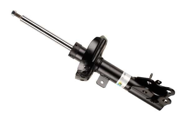 Bilstein B4 AMORTIGUADOR GAS BITUBO TRASERO DERECHO LEXUS RX 97-03 HR HR B4 | Suspensión Premium VRM