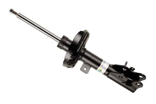 Bilstein B4 AMORTIGUADOR GAS BITUBO TRASERO DERECHO LEXUS RX 97-03 HR HR B4 | Suspensión Premium VRM
