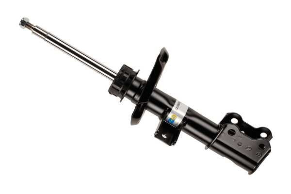 Bilstein B4 AMORTIGUADOR GAS BITUBO DELANTERO DERECHO HONDA CIVIC IX VA VR VR B4 | Suspensión Premium VRM