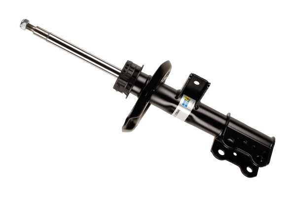 Bilstein B4 AMORTIGUADOR GAS BITUBO DELANTERO IZIQUIERDO MB B-KLASSE W246 SPORTFAHRWE VL B4 | Suspensión Premium VRM