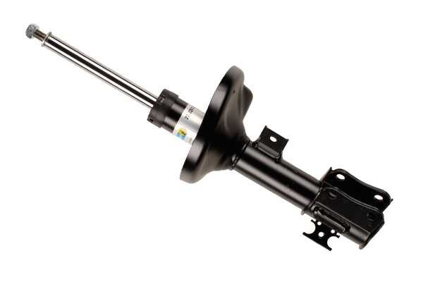 Bilstein B4 AMORTIGUADOR GAS BITUBO DELANTERO DERECHO MB B-KLASSE W246 SPORTFAHRWE VR B4 | Suspensión Premium VRM