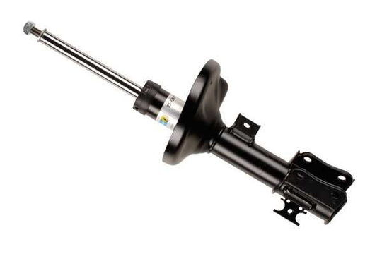 Bilstein B4 AMORTIGUADOR GAS BITUBO DELANTERO DERECHO MB B-KLASSE W246 SPORTFAHRWE VR B4 | Suspensión Premium VRM