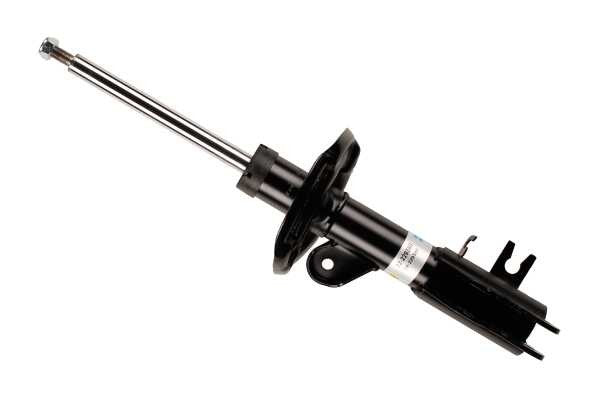 Bilstein B4 AMORTIGUADOR GAS BITUBO DELANTERO IZIQUIERDO OPEL MOKKA 4X4 VL VL B4 | Suspensión Premium VRM
