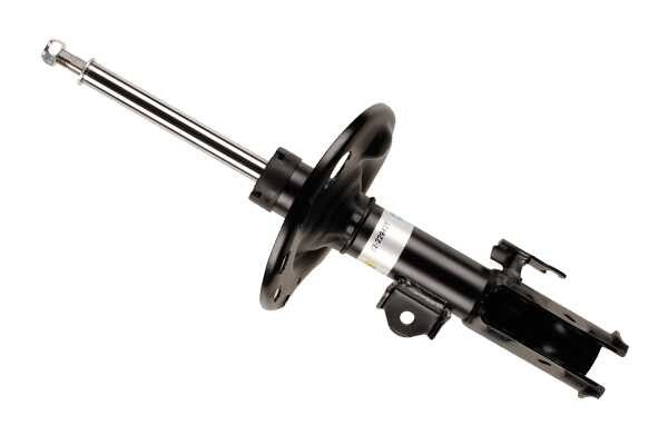Bilstein B4 AMORTIGUADOR GAS BITUBO DELANTERO IZIQUIERDO OPEL MOKKA 4X2 VL VL B4 | Suspensión Premium VRM