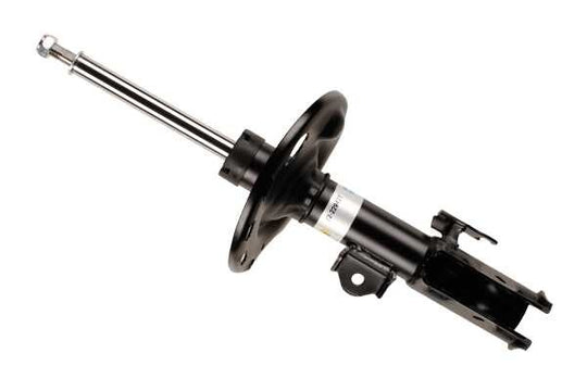 Bilstein B4 AMORTIGUADOR GAS BITUBO DELANTERO IZIQUIERDO OPEL MOKKA 4X2 VL VL B4 | Suspensión Premium VRM